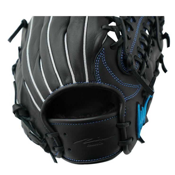 【2026モデル】アイピーセレクト 限定 少年軟式 グローブ グラブ オールラウンド用 右投げ用 アクアフィット型付け済み 少年野球 J号対応 Ip.007-Gc 学童野球 子供 キッズ ジュニア こども 子ども 軟式グローブ 軟式グラブ 軟式ミット J号球 J号ボール Ip Select