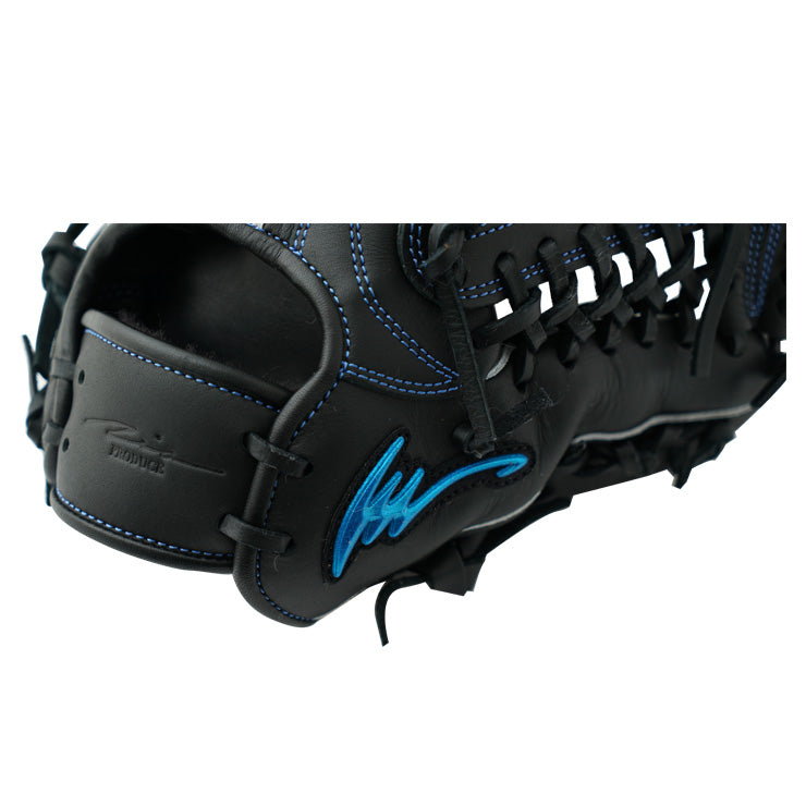 【2026モデル】アイピーセレクト 限定 少年軟式 グローブ グラブ オールラウンド用 右投げ用 アクアフィット型付け済み 少年野球 J号対応 Ip.007-Gc 学童野球 子供 キッズ ジュニア こども 子ども 軟式グローブ 軟式グラブ 軟式ミット J号球 J号ボール Ip Select