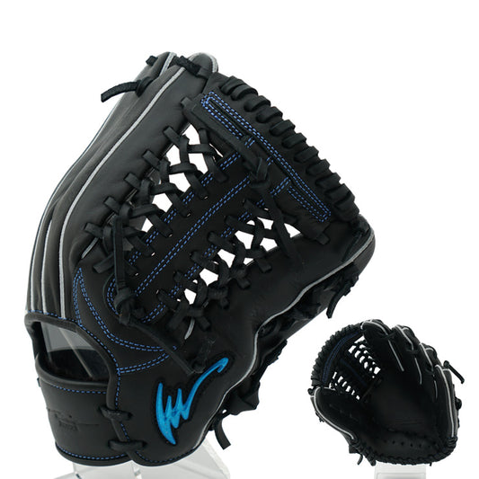 【2026モデル】アイピーセレクト 限定 少年軟式 グローブ グラブ オールラウンド用 右投げ用 アクアフィット型付け済み 少年野球 J号対応 Ip.007-Gc 学童野球 子供 キッズ ジュニア こども 子ども 軟式グローブ 軟式グラブ 軟式ミット J号球 J号ボール Ip Select