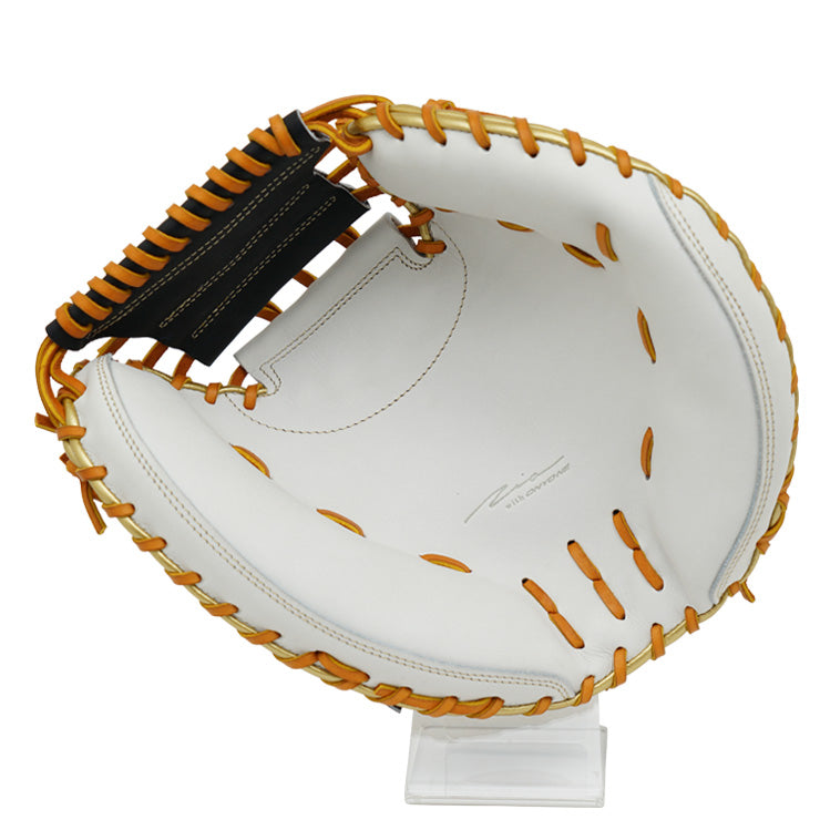 2026モデル アイピーセレクト 軟式 キャッチャーミット 限定カラー 右投げ用 Ip.020Rb-26G1 Ip.020Rb-26G2 捕手 ステアレザーRBコレクション 大人 一般 草野球 軟式用 軟式野球 軟式グローブ 軟式グラブ 軟式ミット 国産 日本製 Ip Select
