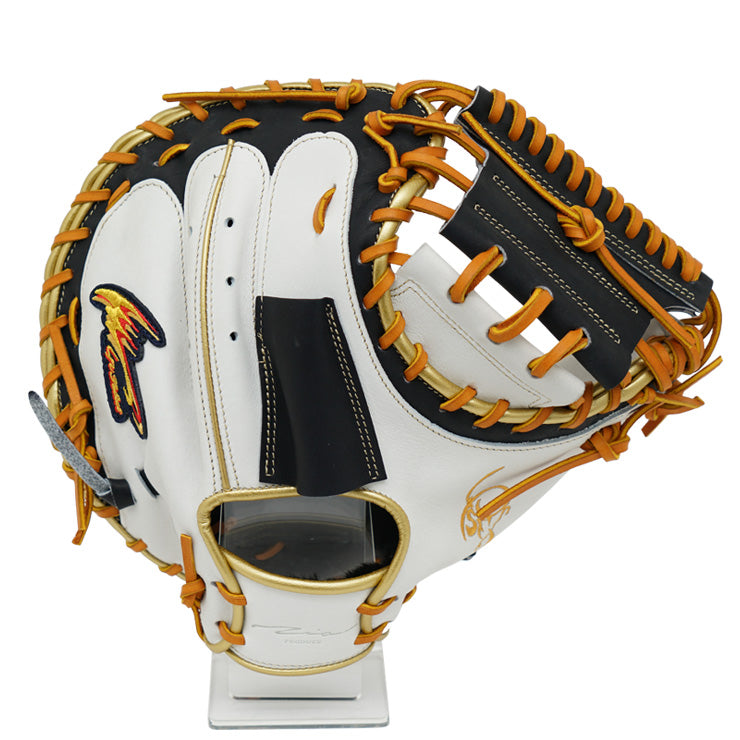 2026モデル アイピーセレクト 軟式 キャッチャーミット 限定カラー 右投げ用 Ip.020Rb-26G1 Ip.020Rb-26G2 捕手 ステアレザーRBコレクション 大人 一般 草野球 軟式用 軟式野球 軟式グローブ 軟式グラブ 軟式ミット 国産 日本製 Ip Select