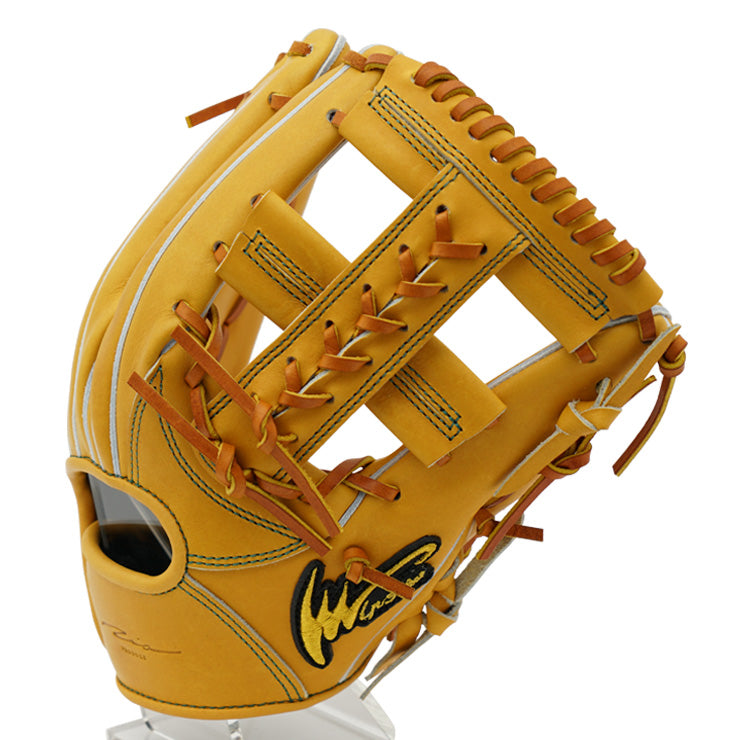 アイピーセレクト 硬式 グローブ グラブ 内野手用 右投げ用 高校野球対応 GREAL COLLECTION Ip.051-Gr 大人 一般 硬式用 内野用 硬式野球 硬式グローブ 硬式グラブ Ip Select