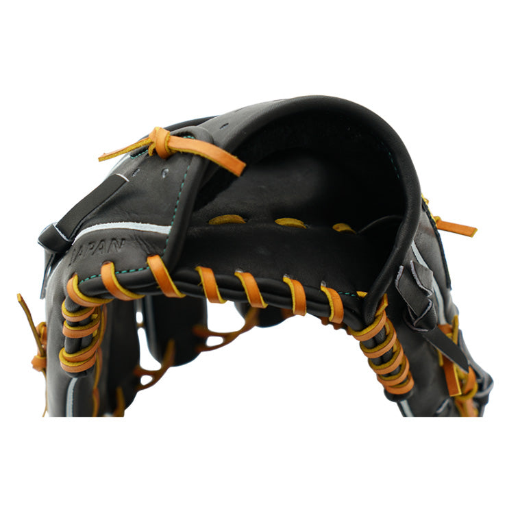 ✨IPセレクト✨硬式グラブ✨グローブ IPセレクト アイピーセレクト 野球 硬式 グローブ 十河モデル グラブ