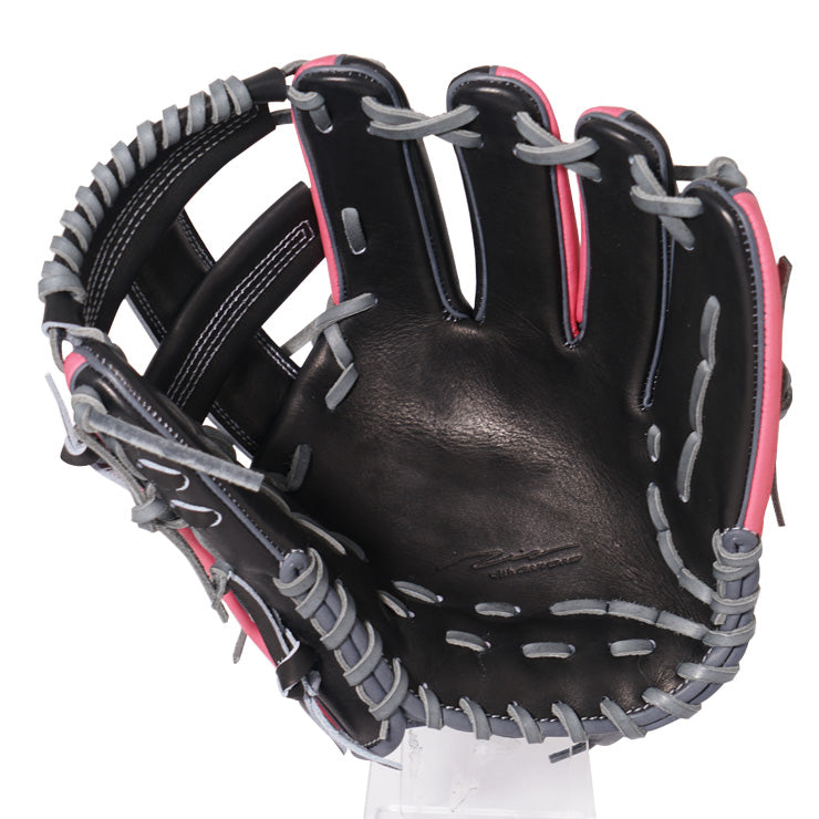 2026モデル アイピーセレクト 軟式 グローブ グラブ 内野手用 限定カラー 右投げ用 Ip.051-Pr26G プログレスRBコレクション 大人 一般 草野球 軟式用 内野用 軟式野球 軟式グローブ 軟式グラブ 国産 日本製 Ip Select
