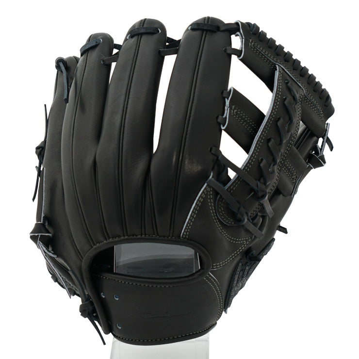2026モデル】アイピーセレクト 限定 硬式 グローブ グラブ 内野手用 右