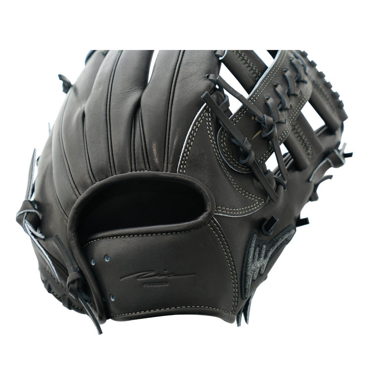2026モデル】アイピーセレクト 限定 硬式 グローブ グラブ 内野手用 右