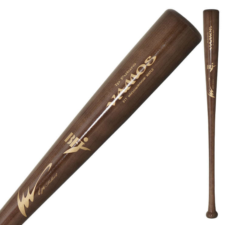 【2026モデル】アイピーセレクト 硬式 木製バット 84cm 85cm 870g Ip.1000-26 社会人野球 大学野球 高校野球 硬式野球 硬式バット BFJマーク Ip Select