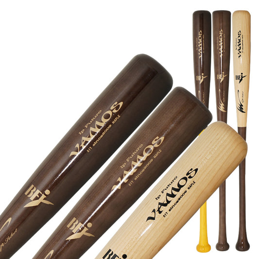 【2026モデル】アイピーセレクト 硬式 木製バット 84cm 85cm 870g Ip.1000-26 社会人野球 大学野球 高校野球 硬式野球 硬式バット BFJマーク Ip Select