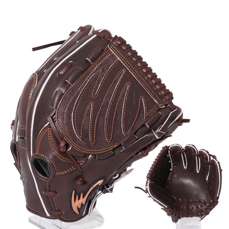 ミズノ 中学硬式 金属バット グローバルエリート Vコング GS 83cm 800g
