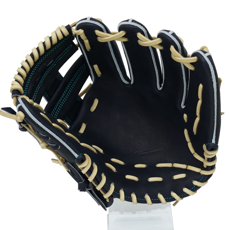 【平裏刺繍・ラベル交換1円】2025モデル アイピーセレクト 限定 硬式 グローブ グラブ 内野手用 右投げ用 RDモデル アルディエル 高校野球対応 Ip.RD-L 大人 一般 硬式用 内野用 硬式野球 硬式グローブ 硬式グラブ Ip Select