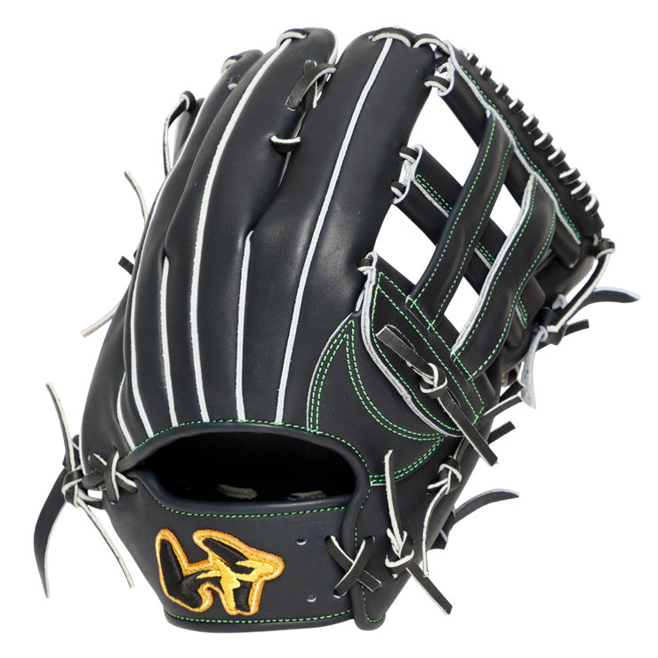 2026モデル】ワールドペガサス 硬式 グローブ グラブ 内野手・外野手