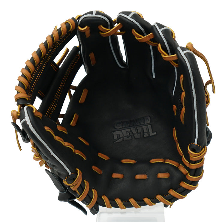 2026モデル】ワールドペガサス 限定 硬式 グローブ グラブ 内野手用