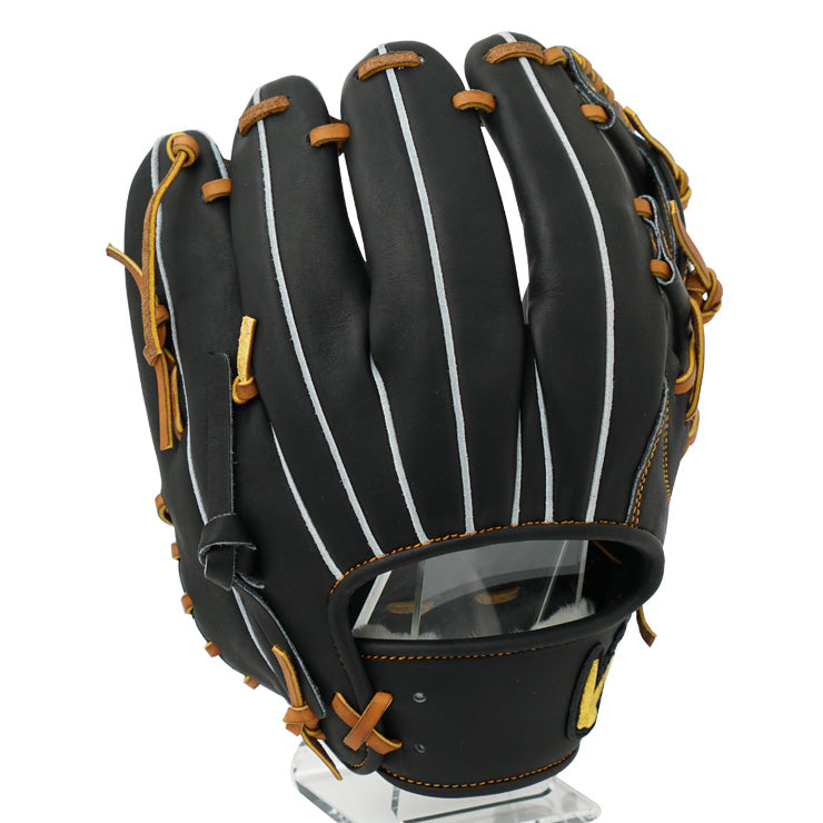 2026モデル】ワールドペガサス 限定 硬式 グローブ グラブ 内野手用