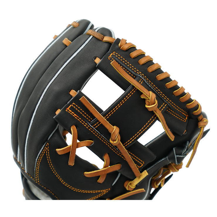 2026モデル】ワールドペガサス 限定 硬式 グローブ グラブ 内野手用