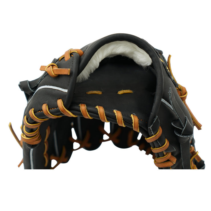 2026モデル】ワールドペガサス 限定 硬式 グローブ グラブ 内野手用