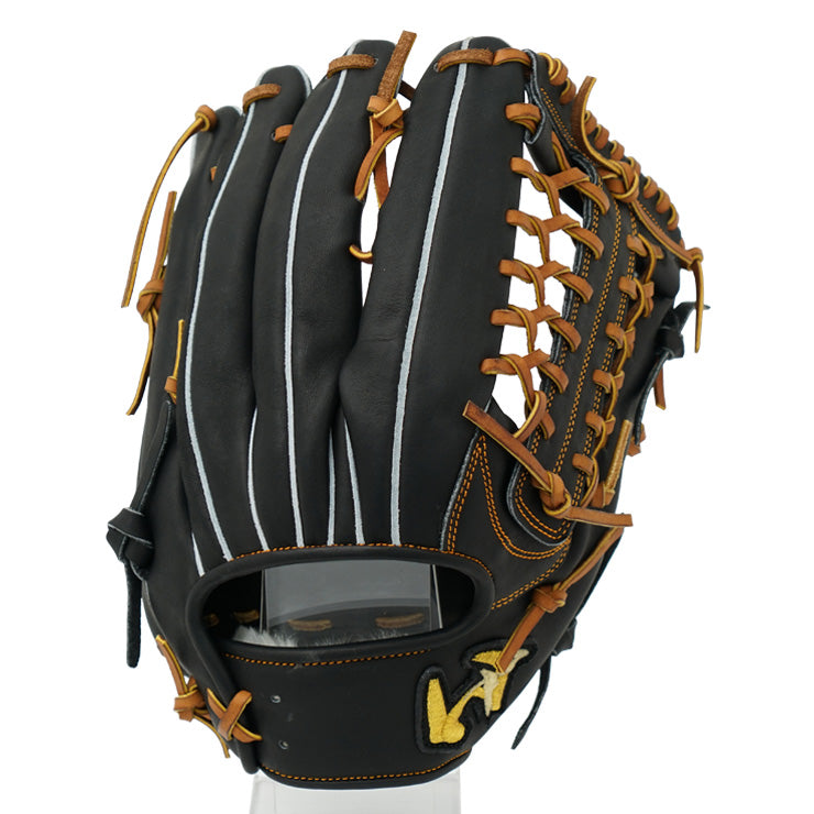 2026モデル】ワールドペガサス 限定 硬式 グローブ グラブ 外野手用