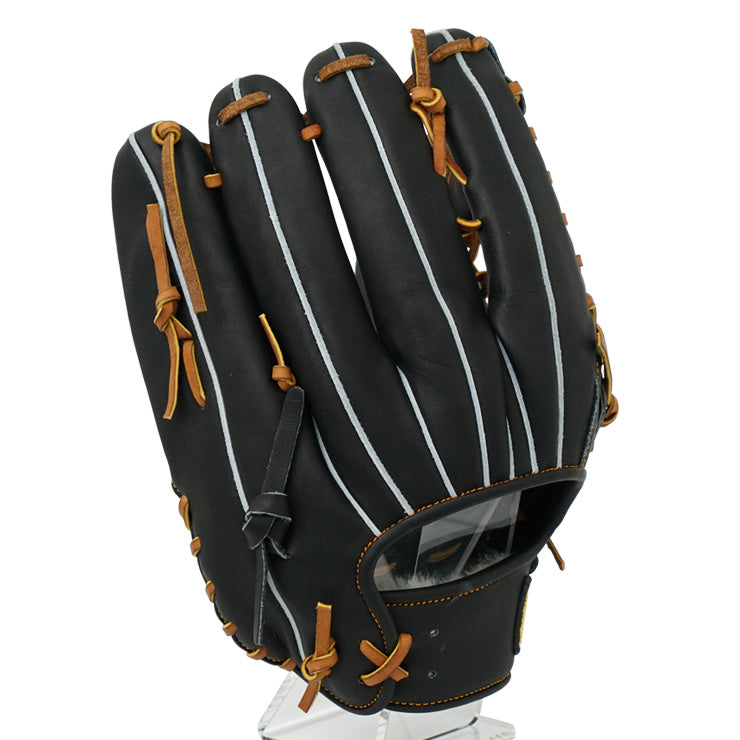 2026モデル】ワールドペガサス 限定 硬式 グローブ グラブ 外野手用
