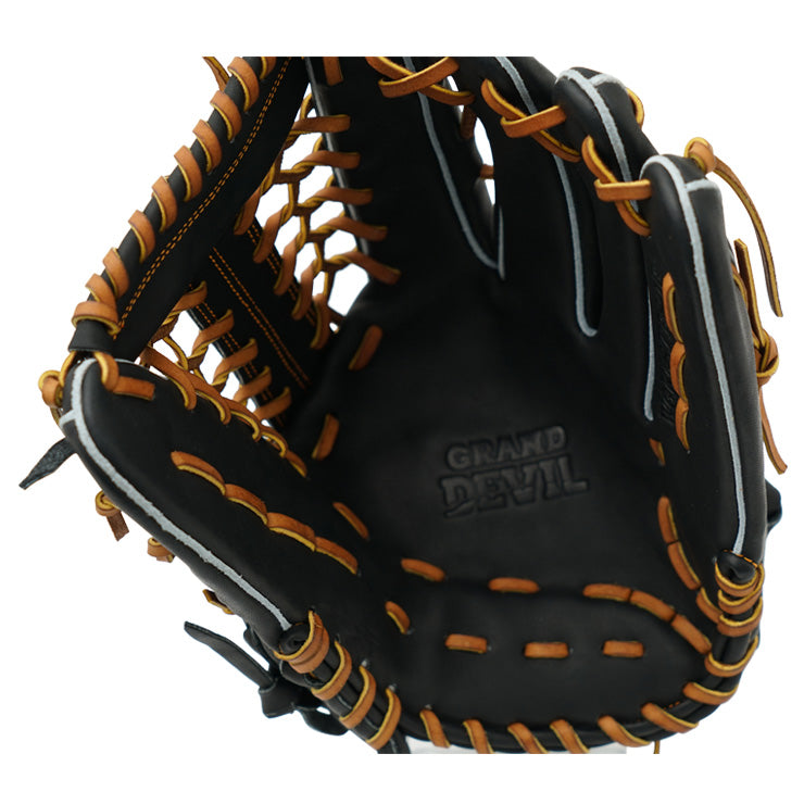 2026モデル】ワールドペガサス 限定 硬式 グローブ グラブ 外野手用