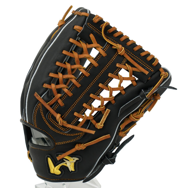 2026モデル】ワールドペガサス 限定 硬式 グローブ グラブ 外野手用