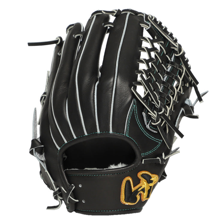 【2026モデル】ワールドペガサス 硬式 軟式 兼用 グローブ グラブ オールラウンド用 グランドペガサス TOP 右投げ用 高校野球対応 WGN6PT1K コスパ 硬式グローブ 硬式グラブ 軟式グローブ 軟式グラブ 軟式用 硬式用 大人 一般 中学硬式 硬式野球 worldpegasus