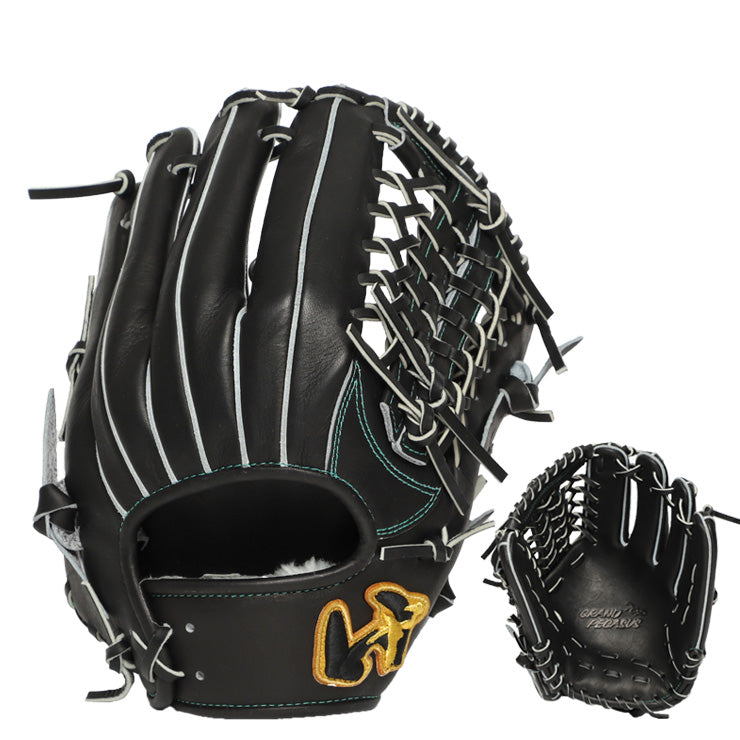 【2026モデル】ワールドペガサス 硬式 軟式 兼用 グローブ グラブ オールラウンド用 グランドペガサス TOP 右投げ用 高校野球対応 WGN6PT1K コスパ 硬式グローブ 硬式グラブ 軟式グローブ 軟式グラブ 軟式用 硬式用 大人 一般 中学硬式 硬式野球 worldpegasus