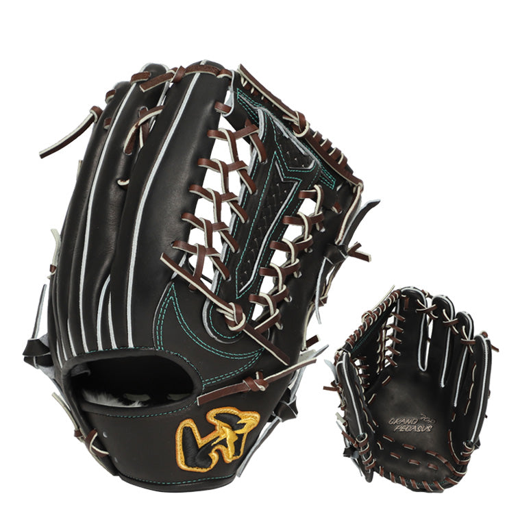 2025モデル】ミズノ 少年軟式 ビヨンドマックス レガシー 少年野球