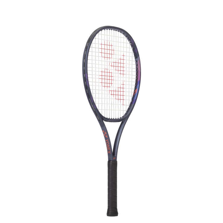 ヨネックス YONEX 硬式テニスラケット パーセプト 100 フレームのみ 大人 一般 01PE100 yon25fw