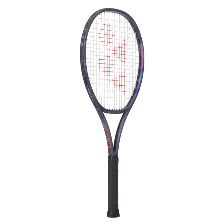 ヨネックス YONEX 硬式テニスラケット パーセプト 100D フレームのみ 大人 一般 01PE100D 18×19 yon25fw