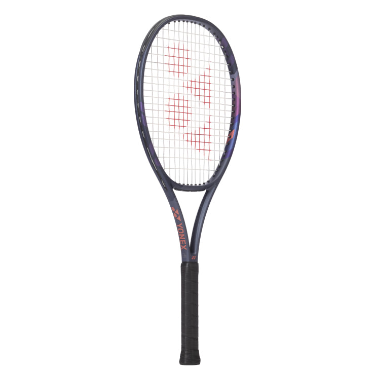 ヨネックス YONEX 硬式テニスラケット パーセプト 100L フレームのみ 大人 一般 01PE100L 軽量 yon25fw