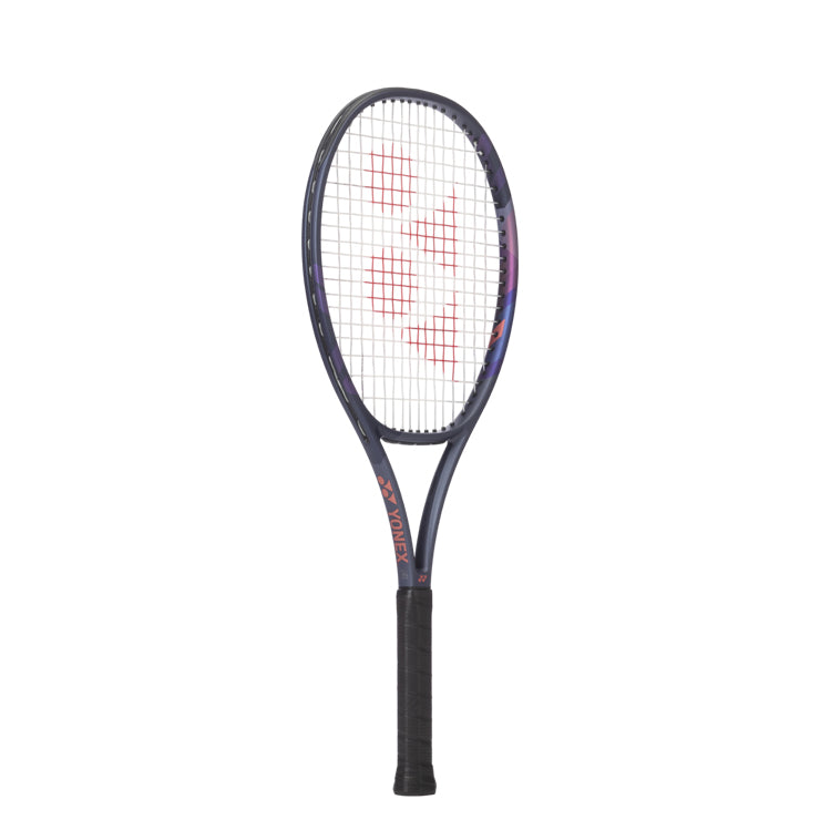 ヨネックス YONEX 硬式テニスラケット パーセプト 100L フレームのみ 大人 一般 01PE100L 軽量 yon25fw