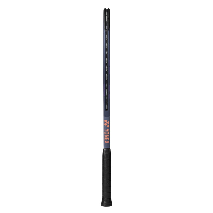 ヨネックス YONEX 硬式テニスラケット パーセプト 104 フレームのみ