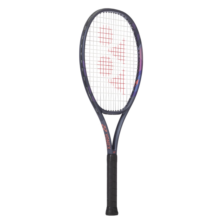 ヨネックス YONEX 硬式テニスラケット パーセプト 104 フレームのみ 大人 一般 01PE104 yon25fw