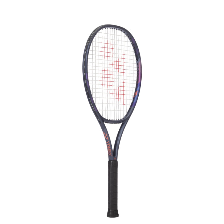 ヨネックス YONEX 硬式テニスラケット パーセプト 104 フレームのみ 大人 一般 01PE104 yon25fw