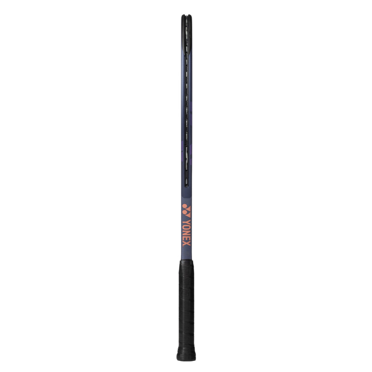 ヨネックス YONEX 硬式テニスラケット パーセプト 97D フレームのみ 大人 一般 01PE97 18×20 yon25fw