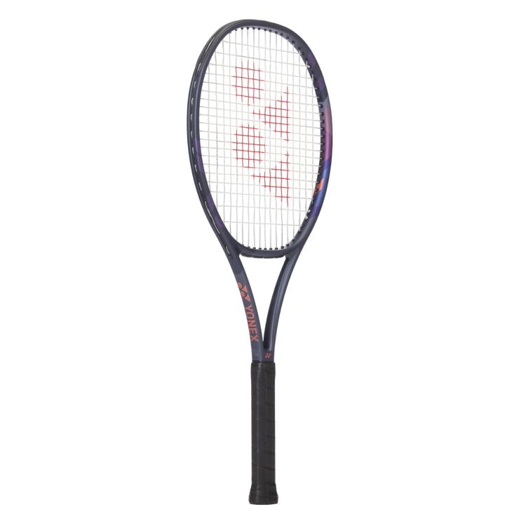 ヨネックス YONEX 硬式テニスラケット パーセプト 97D フレームのみ