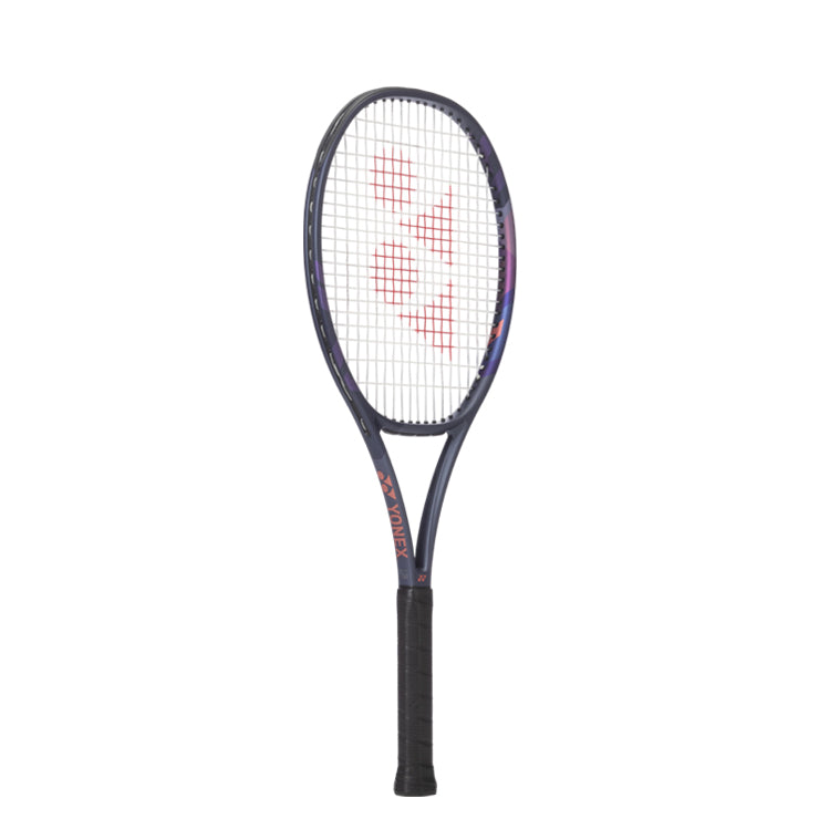 ヨネックス YONEX 硬式テニスラケット パーセプト 97D フレームのみ 大人 一般 01PE97 18×20 yon25fw