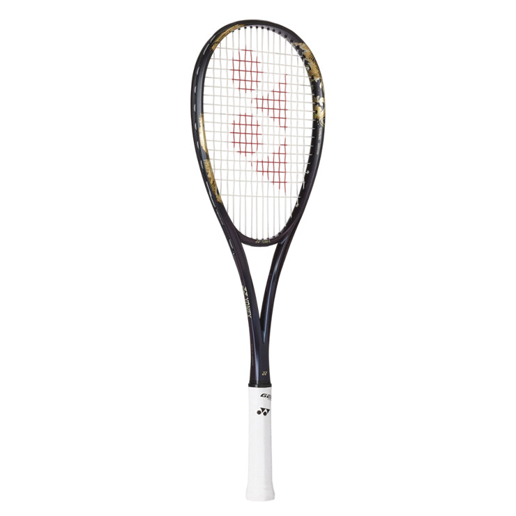 ヨネックス YONEX ソフトテニスラケット ジオブレイク80S フレームのみ 大人 一般 02GB80S ストローク yon25fw