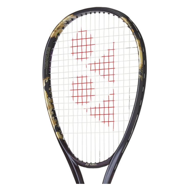 ヨネックス YONEX ソフトテニスラケット ジオブレイク80S フレームのみ 大人 一般 02GB80S ストローク yon25fw