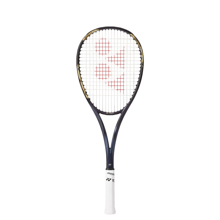 ヨネックス YONEX ソフトテニスラケット ジオブレイク80S フレームのみ 大人 一般 02GB80S ストローク yon25fw
