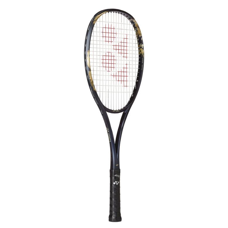 ヨネックス YONEX ソフトテニスラケット ジオブレイク80V フレームのみ
