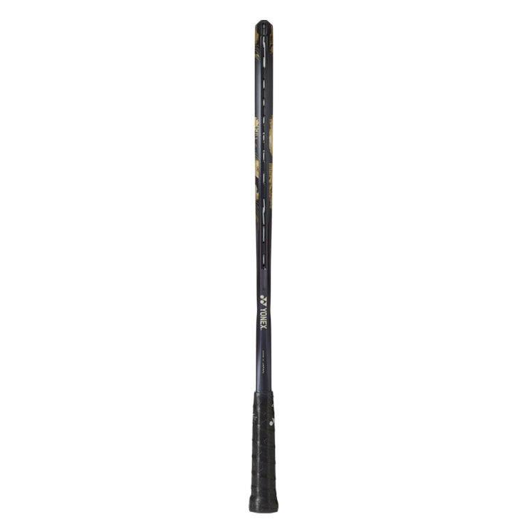ヨネックス YONEX ソフトテニスラケット ジオブレイク80V フレームのみ