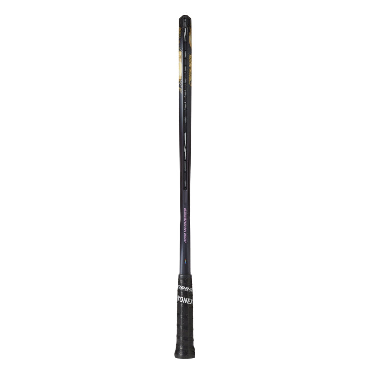 ヨネックス YONEX ソフトテニスラケット ジオブレイク80V フレームのみ