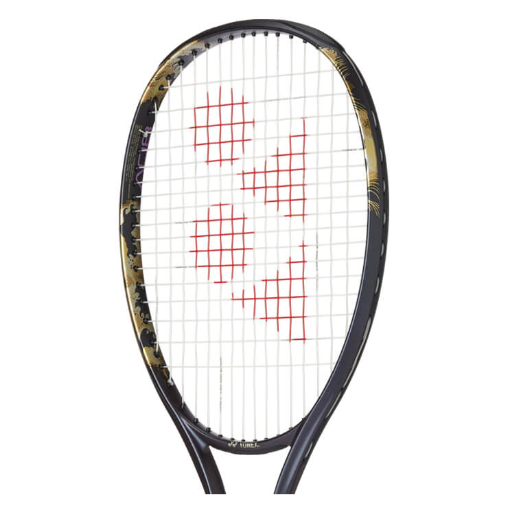 ヨネックス YONEX ソフトテニスラケット ジオブレイク80V フレームのみ 大人 一般 02GB80V ボレー yon25fw