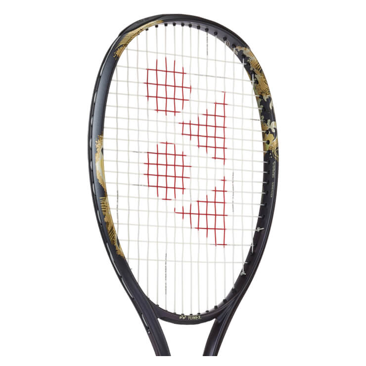 ヨネックス YONEX ソフトテニスラケット ジオブレイク80V フレームのみ 大人 一般 02GB80V ボレー yon25fw