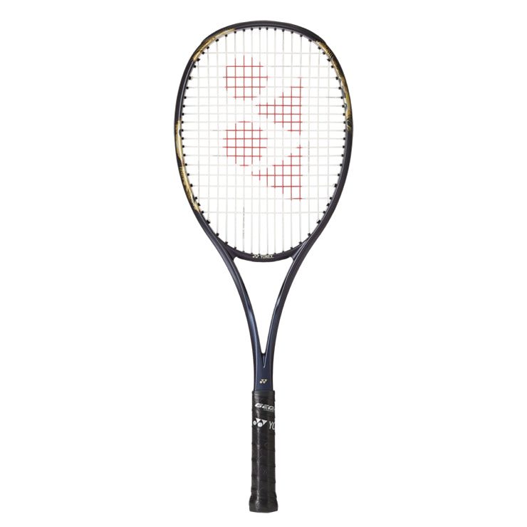 ヨネックス YONEX ソフトテニスラケット ジオブレイク80V フレームのみ