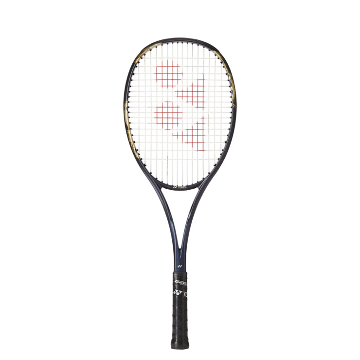 ヨネックス YONEX ソフトテニスラケット ジオブレイク80V フレームのみ 大人 一般 02GB80V ボレー yon25fw