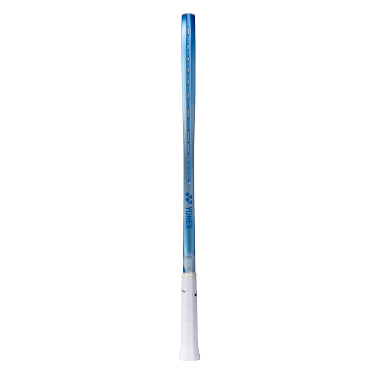 ヨネックス YONEX ソフトテニスラケット ボルトレイジ5バーサス フレームのみ 大人 一般 02VR5VS yon26ss