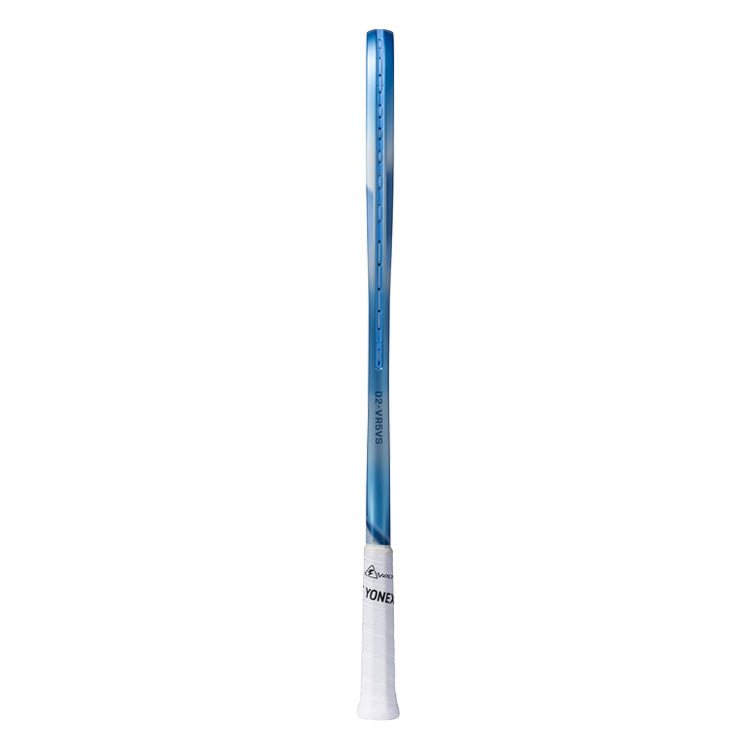 ヨネックス YONEX ソフトテニスラケット ボルトレイジ5バーサス フレームのみ 大人 一般 02VR5VS yon26ss