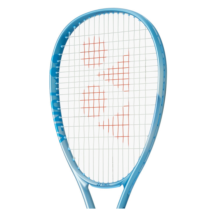 ヨネックス YONEX ソフトテニスラケット ボルトレイジ5バーサス フレームのみ 大人 一般 02VR5VS yon26ss
