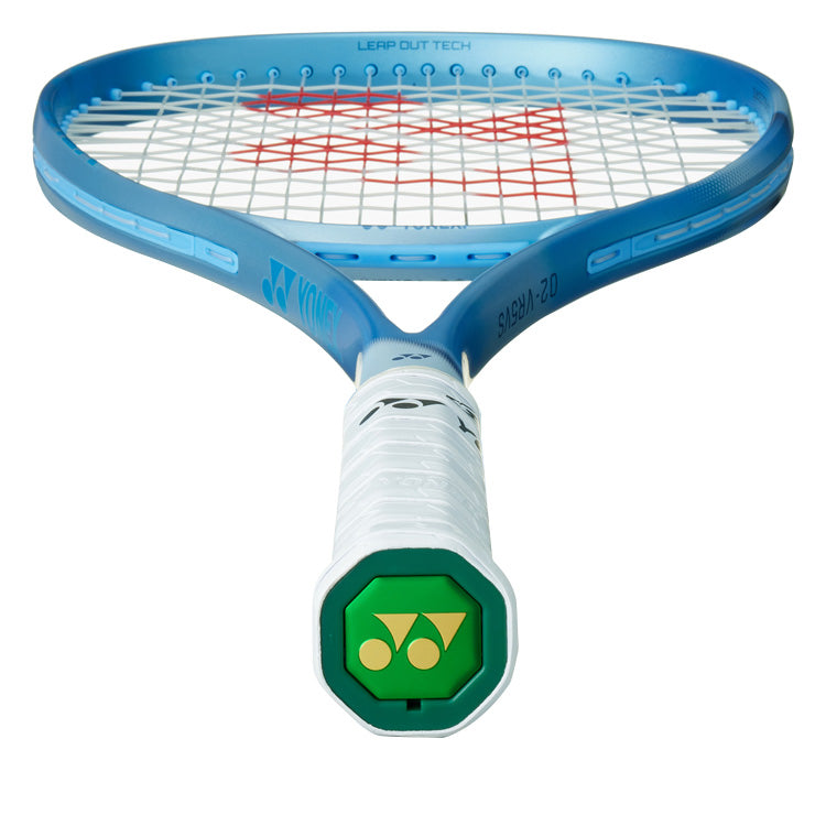 ヨネックス YONEX ソフトテニスラケット ボルトレイジ5バーサス フレームのみ 大人 一般 02VR5VS yon26ss